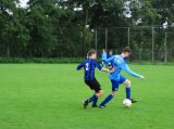 S.K.N.W.K. JO17-1 - ST FC De Westhoek/Z.S.C. '62 JO17-1 (beker) seizoen 2022-2023 (1e fase) (54/84)